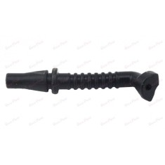 Tub impuls drujba compatibil Stihl MS 440, 044