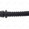 Tub impuls drujba compatibil Stihl MS 440, 044