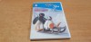 Film DVD Pin-gu S&acute;Beschf 5 - germana #A2825, Altele