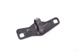 Zăvor de siguranță haion AUDI A4 8K2, B8 2007 OEM: 8T0827507 12937269