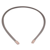 Furtun Evacuare Uscător Beko 2951260100 Original