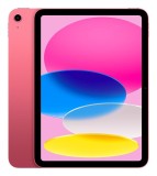 Cumpara ieftin iPAD 11 WiFi 256GB PINK