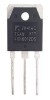40N60F2DS TGAN40N60F2DS - TRinno