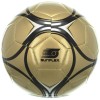 Minge Sunflex Fotbal Superior