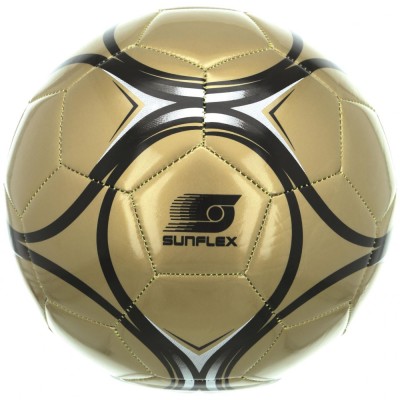 Minge Sunflex Fotbal Superior foto