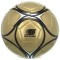 Minge Sunflex Fotbal Superior