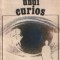 Surprizele unui curios - Roman umoristic