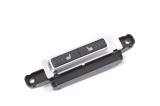 Comutator LAND ROVER RANGE ROVER SPORT II L494 2016 OEM: FPLA-14D694-AA 11737162