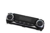 Modul Climatizare Nissan Juke F16 2021 OEM 27500-5FA5A