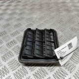 Grila Ventilatie Caroserie Kia Niro 2021 Originala 97510-D3000