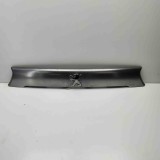 Ornament lampa număr de &icirc;nmatriculare PEUGEOT 4007 GP_ 2008 OEM: 8742R6 29014377