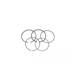 Set segmenti Linhai 300cc diametru 72 mm, 1x1x2.5