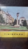 Timisoara - Alexandru Zanescu