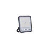 Reflector LED 100W 4000K IP65 Night Pro pentru iluminat exterior