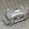 Etrier de fr&acirc;nă dreapta față FORD S-MAX 2016 OEM: MPV | 11674814