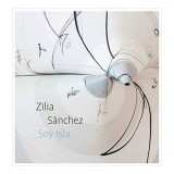 Zilia S&aacute;nchez - Soy Isla