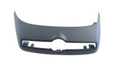 Nerasta VOLVO XC40 536 2023 OEM: 31442607,31651301 23810583