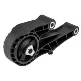 Suport motor Opel Astra J 2009 - 2015 1.4 16v - 64 Kw, 87 Hp, Fata, 684215