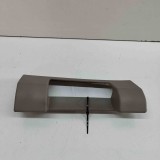 Ornament panou ușă st&acirc;nga spate VW MULTIVAN T7 STM, STN 2024 OEM: 7T0867581B 32404958