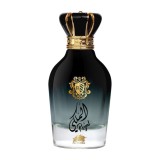 EMPER AL FARES ROYAL, unisex, 100 ml