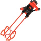Yato YT-82609 - Masina de amestecat 1850 W 140 mm