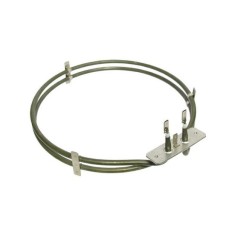 Rezistenta cuptor Beko 1800W 462900010