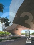 C3 395: Learning Cities |