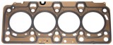 ELRING 688.422 Garnitura, chiulasa