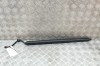 Amortizor haion st&acirc;nga AUDI Q4 SUV F4B 2022 OEM: 89A827851B | 22748242