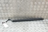 Amortizor haion st&acirc;nga AUDI Q4 SUV F4B 2022 OEM: 89A827851B 22748242