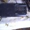 Radio Sony ICF 790