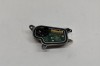 Unitate de control lumini LED AUDI A5 F53 2018 OEM: 1408000238 | 31952446