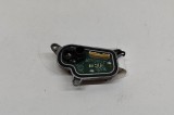 Unitate de control lumini LED AUDI A5 F53 2018 OEM: 1408000238 | 31952446