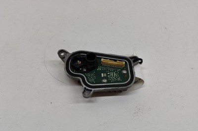 Unitate de control lumini LED AUDI A5 F53 2018 OEM: 1408000238 | 31952446 foto
