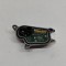 Unitate de control lumini LED AUDI A5 F53 2018 OEM: 1408000238 | 31952446
