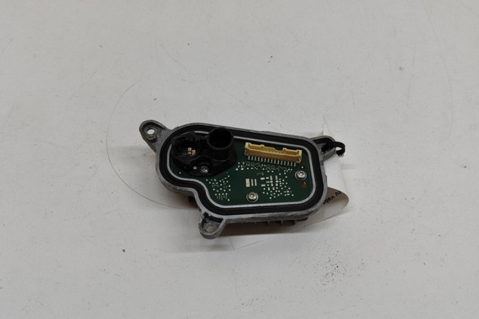 Unitate de control lumini LED AUDI A5 F53 2018 OEM: 1408000238 | 31952446