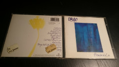 [CDA] UB40 - Promises and lies - cd audio original foto