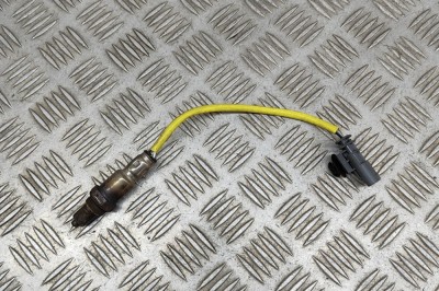 Sonda lambda OPEL CORSA F 2021 OEM: 9830447680 24283014 foto