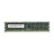 Memorie Server Low Voltage 16GB (1x16GB) Dual Rank x4 PC3L-12800R (DDR3-1600) Registered - Micron MT36KSF2G72PZ