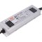 Alimentator LED DALI 200W 36V 5.55A