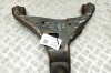 Braț inferior dreapta față FORD RANGER TKE 2015 OEM: JB3C-3078-A2C 27636122