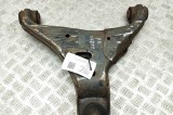 Braț inferior dreapta față FORD RANGER TKE 2015 OEM: JB3C-3078-A2C 27636122