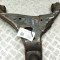 Braț inferior dreapta față FORD RANGER TKE 2015 OEM: JB3C-3078-A2C 27636122