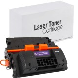 Toner Compatibil HP 364X CC364X Black - TonerHub
