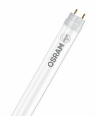 Tub Led Osram 4058075024618 foto