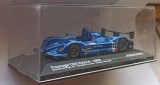 Macheta Courage C60 Hybrid 24h Le Mans 1997 - IXO/Altaya 1/43 (LeMans), 1:43