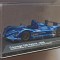 Macheta Courage C60 Hybrid 24h Le Mans 1997 - IXO/Altaya 1/43 (LeMans)