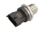 Senzor, presiune combustibil FIAT IDEA (350) (2003 - 2016) BOSCH 0 281 002 903