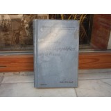 La depopulation de la France , D. Jacques Bertillon