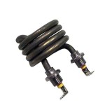 188150158 REZISTENTA 230V / 900W 996530026612 pentru espressor SAECO